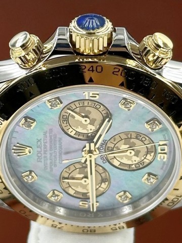Rolex часы #772121KZ