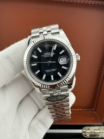 Rolex часы #774786CF