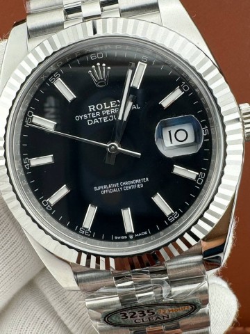 Rolex часы #774786CF