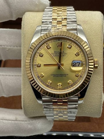 Rolex часы #774899JQ