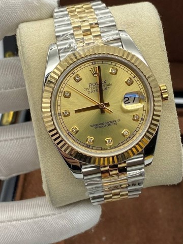 Rolex часы #774899JQ