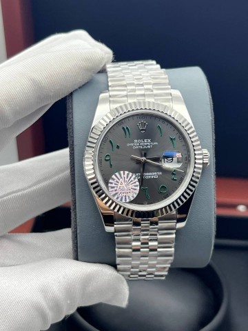 Rolex часы #776533LI
