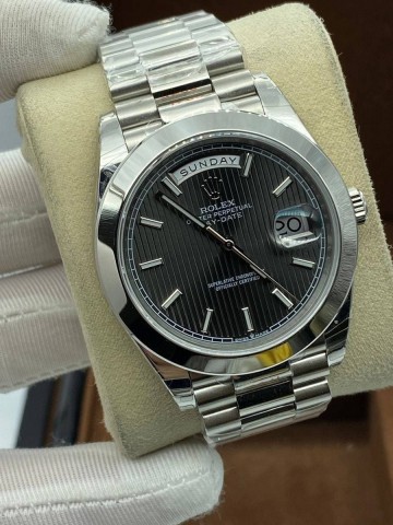 Rolex часы #777699MF