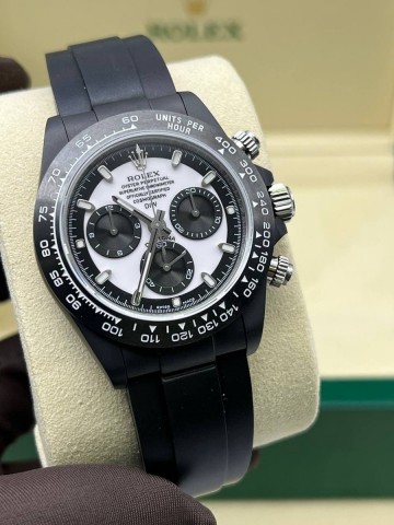 Rolex часы #779653OD