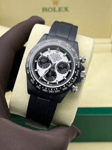 Rolex часы #779653OD