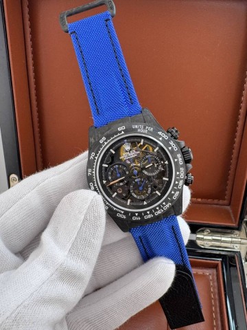 Rolex часы #780024VK