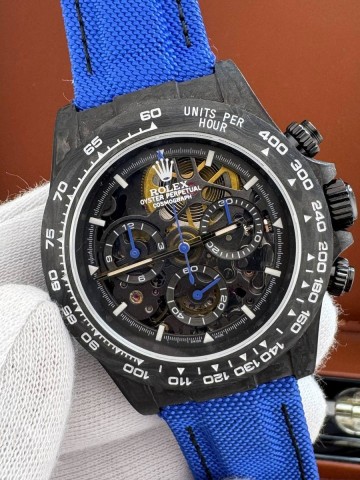 Rolex часы #780024VK