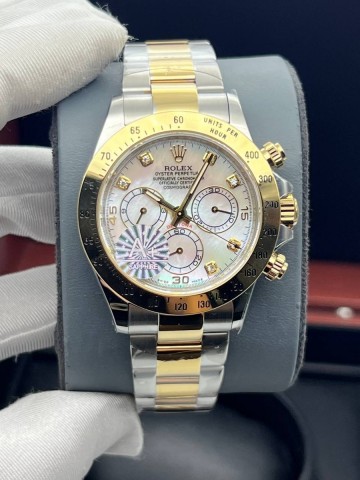 Rolex часы #783094EV
