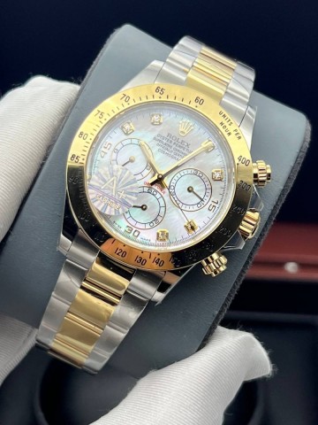 Rolex часы #783094EV