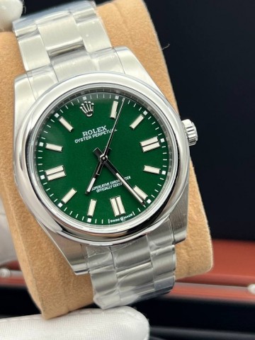 Rolex часы #783536GQ