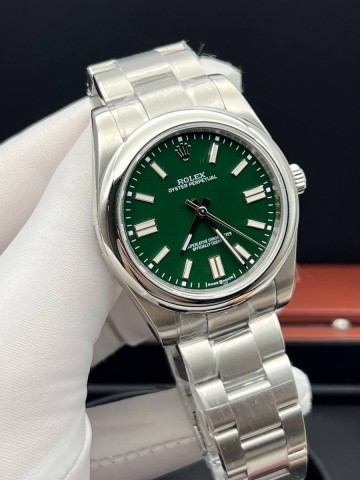 Rolex часы #783536GQ