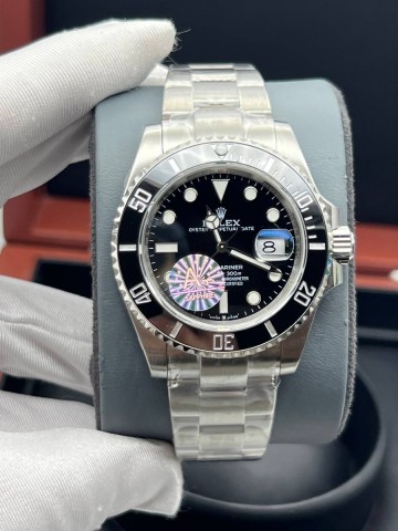 Rolex часы #786493RP