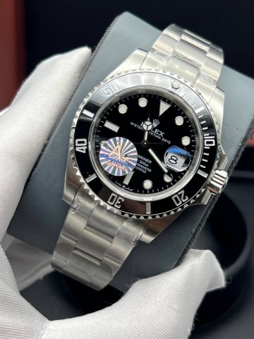 Rolex часы #786493RP