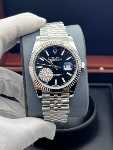 Rolex часы #786568FJ