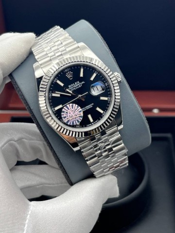 Rolex часы #786568FJ