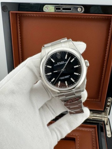 Rolex часы #789785TZ