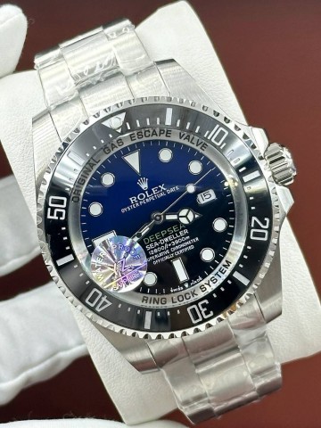 Rolex часы #793722SG