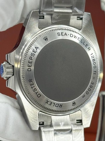 Rolex часы #793722SG