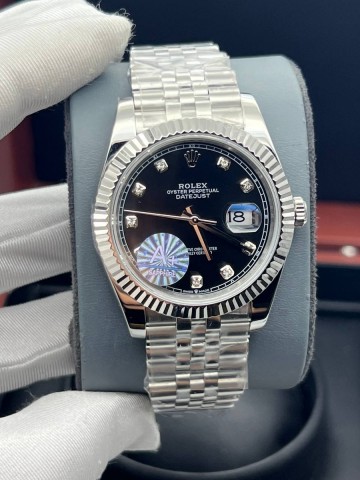 Rolex часы #796083IQ
