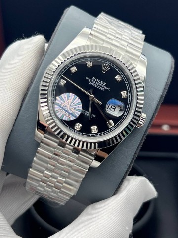 Rolex часы #796083IQ