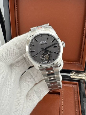 Rolex часы #798659ZI