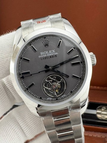 Rolex часы #798659ZI