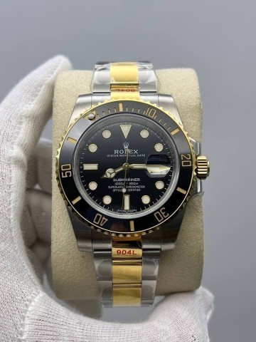 Rolex часы #800228RA