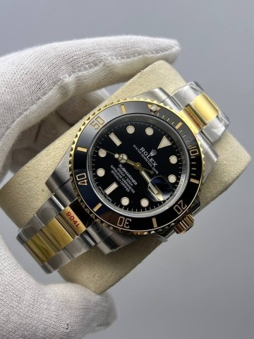 Rolex часы #800228RA