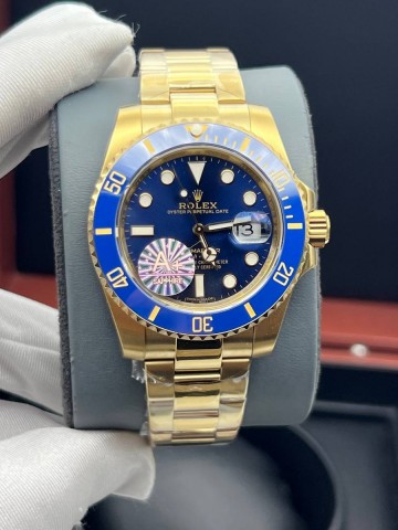 Rolex часы #800304NH