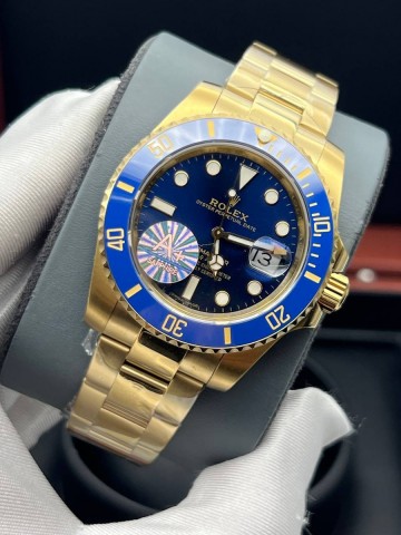 Rolex часы #800304NH