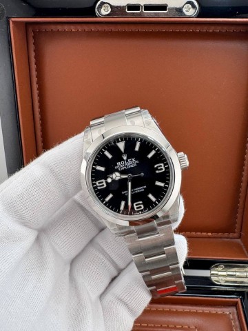 Rolex часы #801473EA