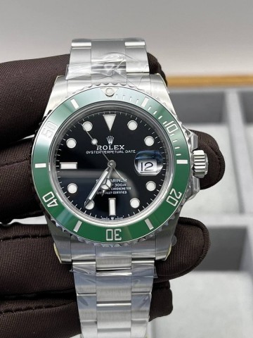 Rolex часы #806252TQ