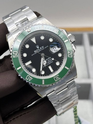 Rolex часы #806252TQ