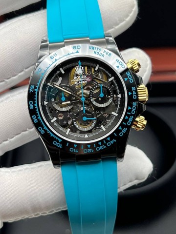 Rolex часы #806657XZ