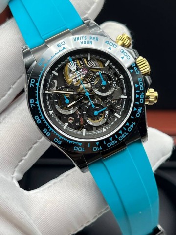 Rolex часы #806657XZ