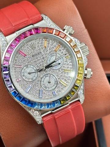 Rolex часы #807113UP