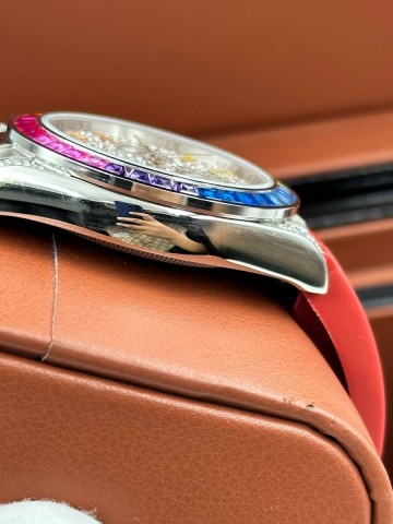 Rolex часы #807113UP