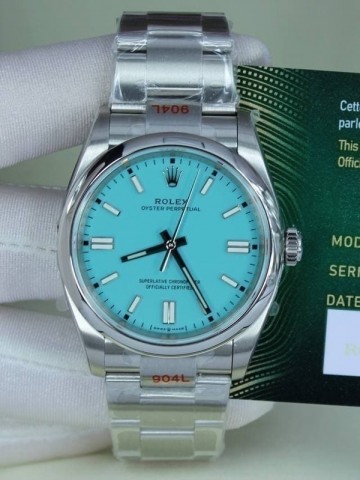 Rolex часы #808064TR