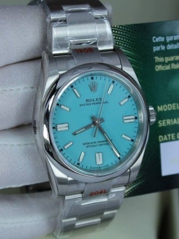 Rolex часы #808064TR