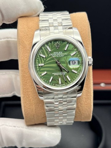 Rolex часы #808588NJ