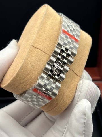 Rolex часы #808588NJ