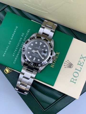 Rolex часы #809994XB