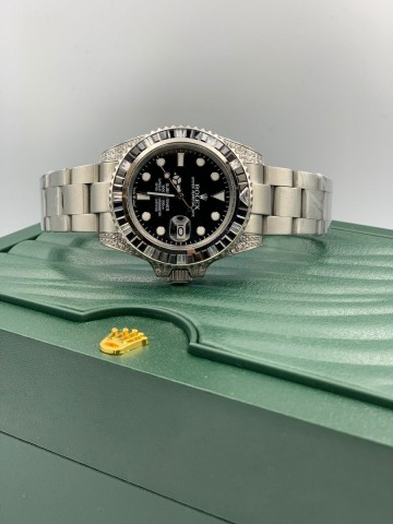 Rolex часы #809994XB
