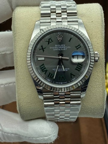 Rolex часы #810392OV
