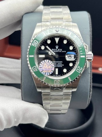 Rolex часы #810443WX