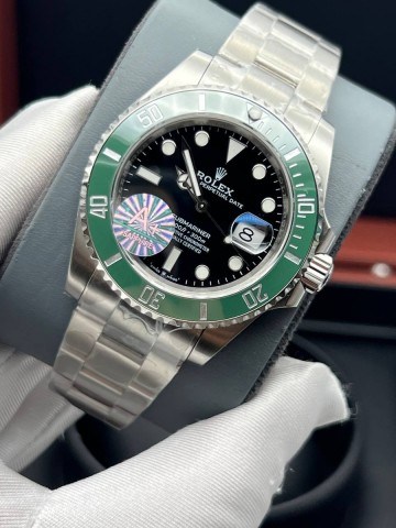 Rolex часы #810443WX