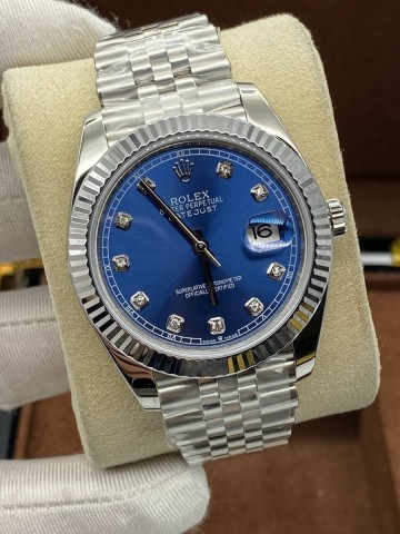 Rolex часы #811305XP