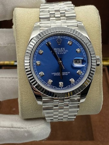 Rolex часы #811305XP