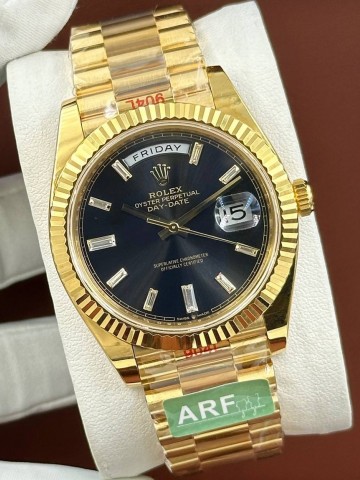 Rolex часы #813039XK