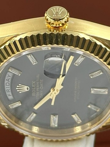 Rolex часы #813039XK